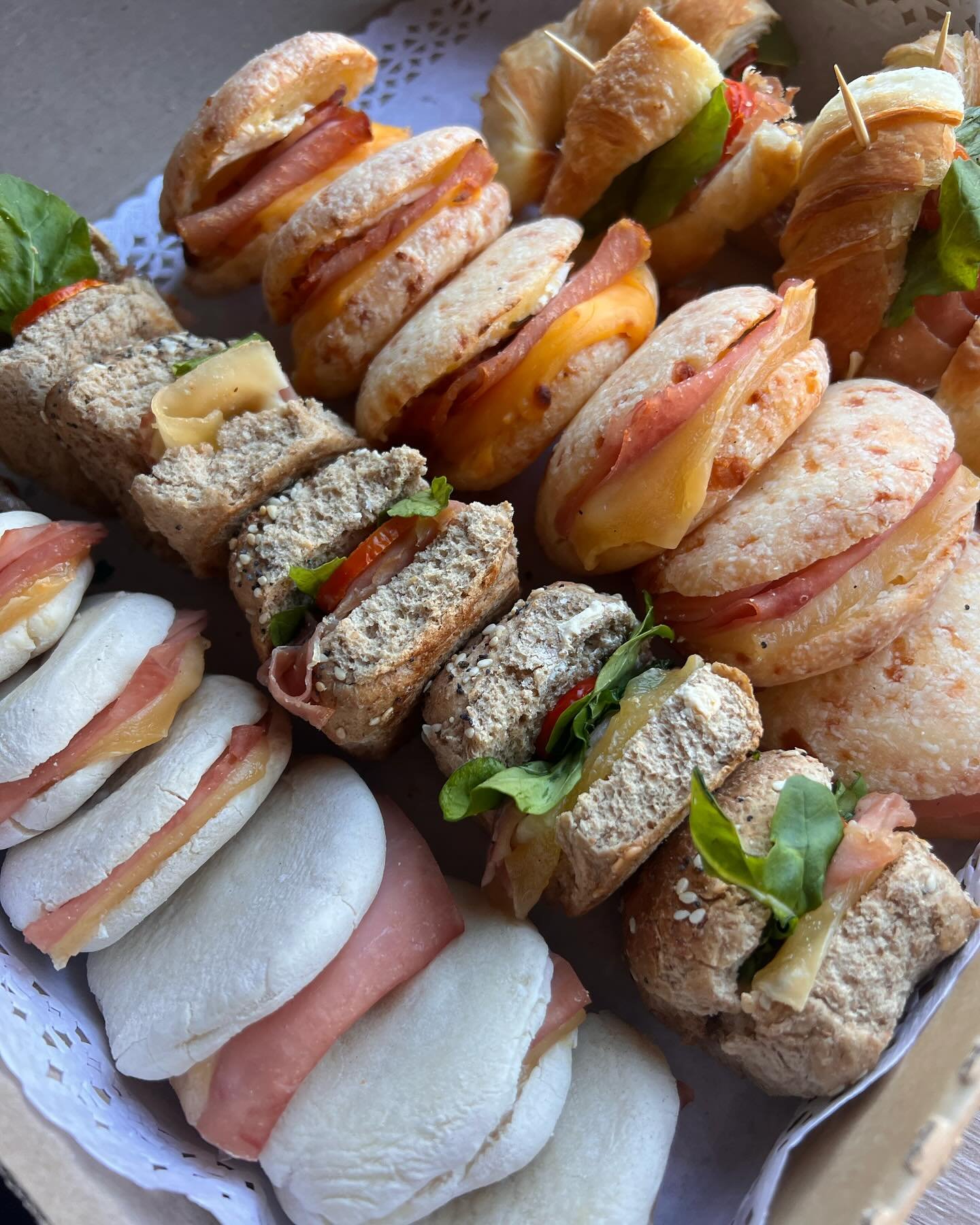 421166772_18272163352204331_728471263692641274_n