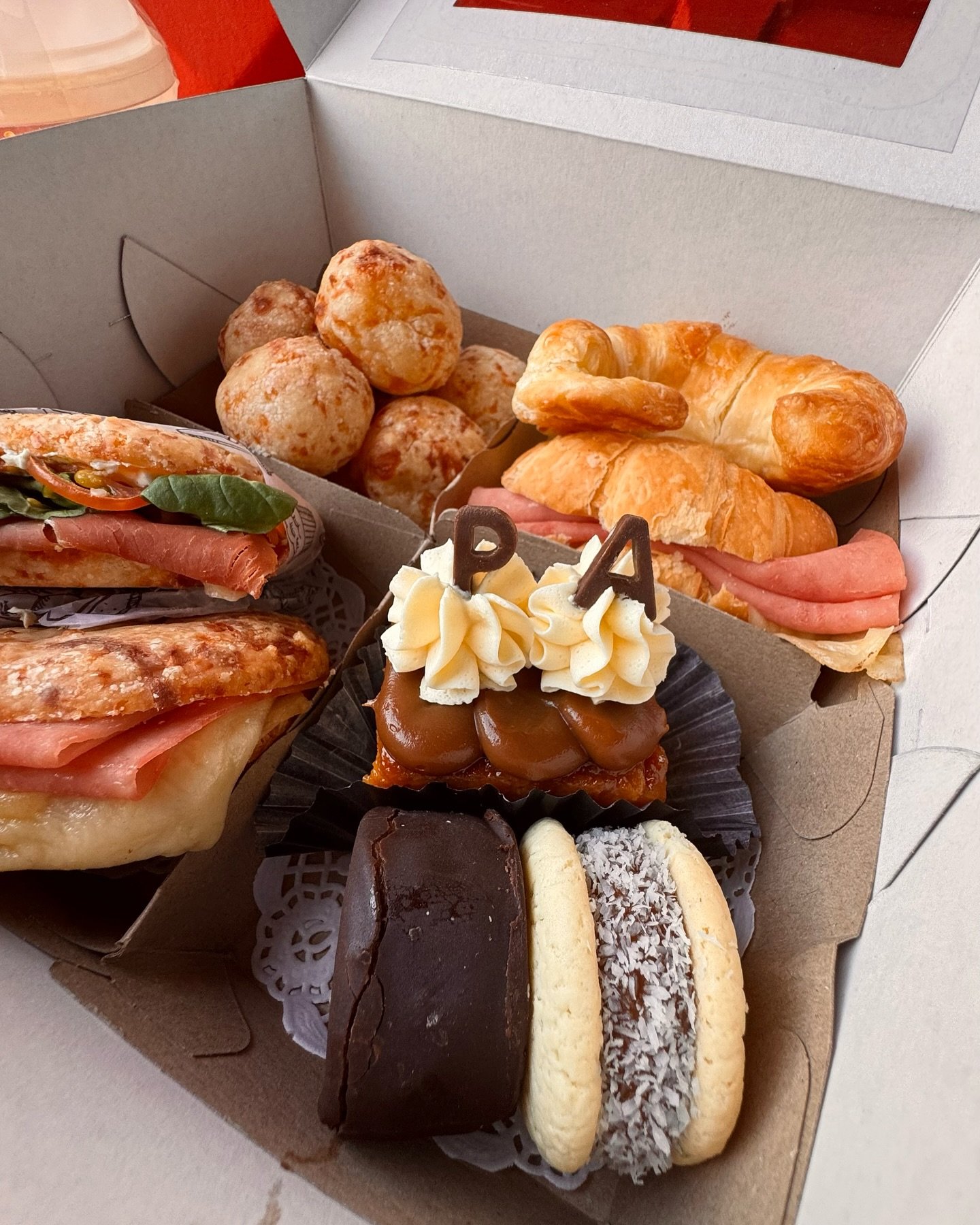 448255061_18289010611204331_2852999360049731502_n