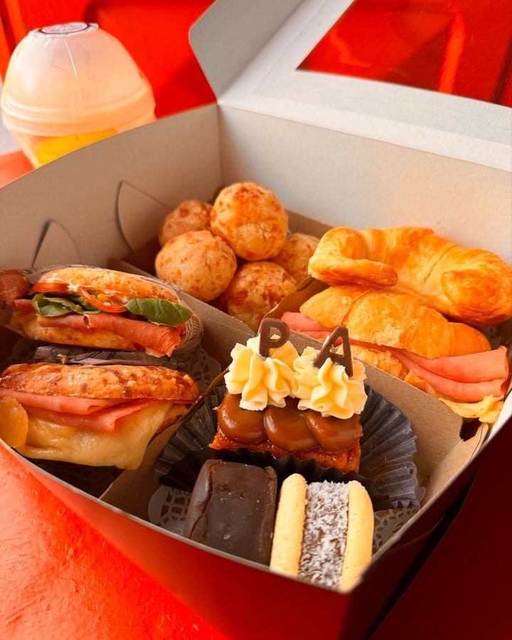 448256606_18289010620204331_5880207226527362149_n