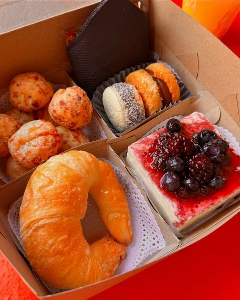 452436446_18294672577204331_2998249058314843796_n