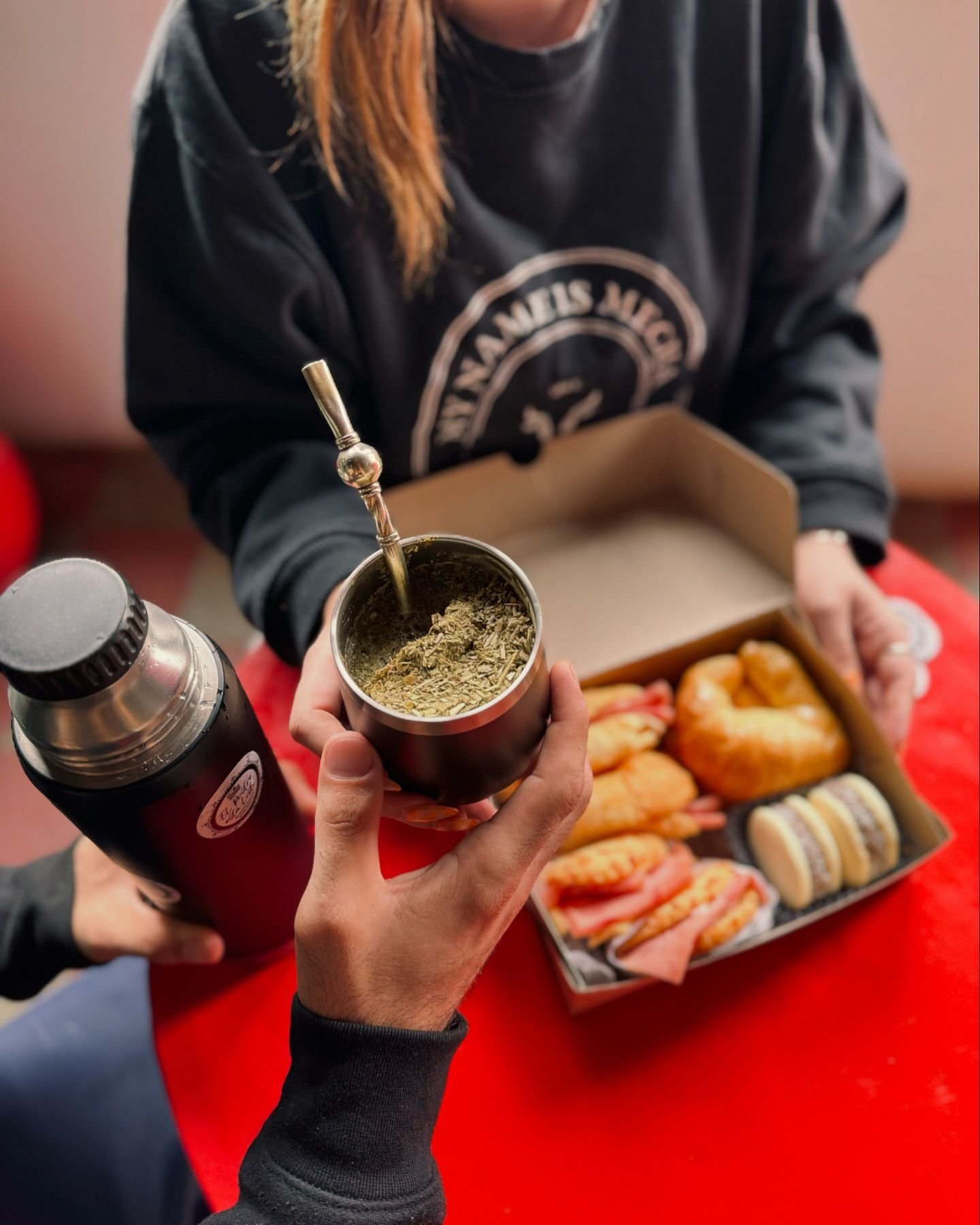 452747920_18294672511204331_6953063925312389161_n