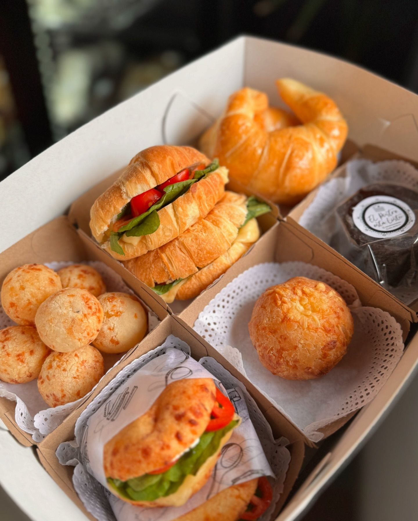 452755001_18294672493204331_4307153918249821310_n