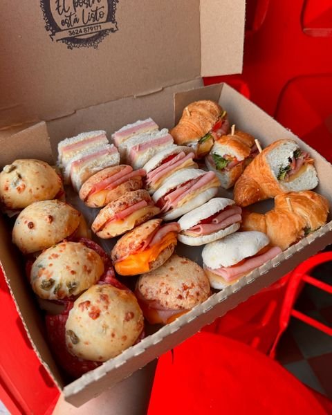 452840482_18294672547204331_1348004960606356134_n