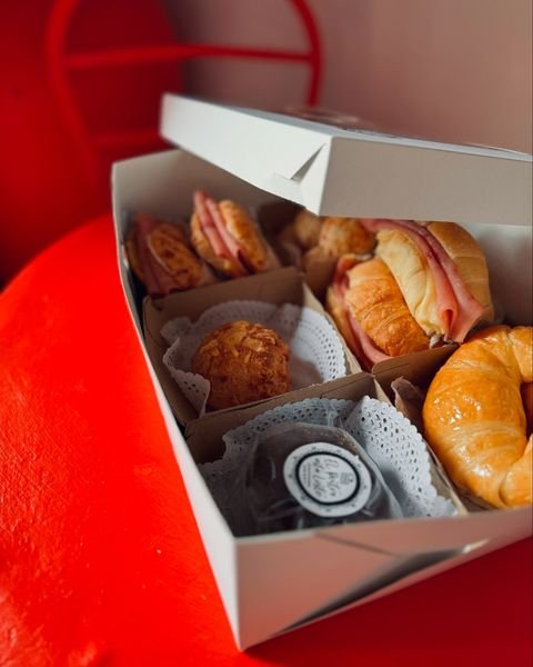 453004993_18294672529204331_4822819529709704428_n