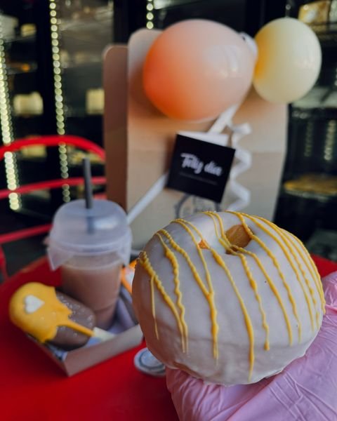 455356821_18297223420204331_1354488621459837831_n