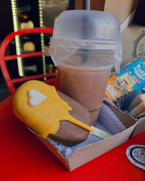 455602003_18297223408204331_1477202275254089385_n