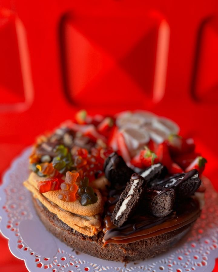 455793901_18297235036204331_5900011804318881739_n