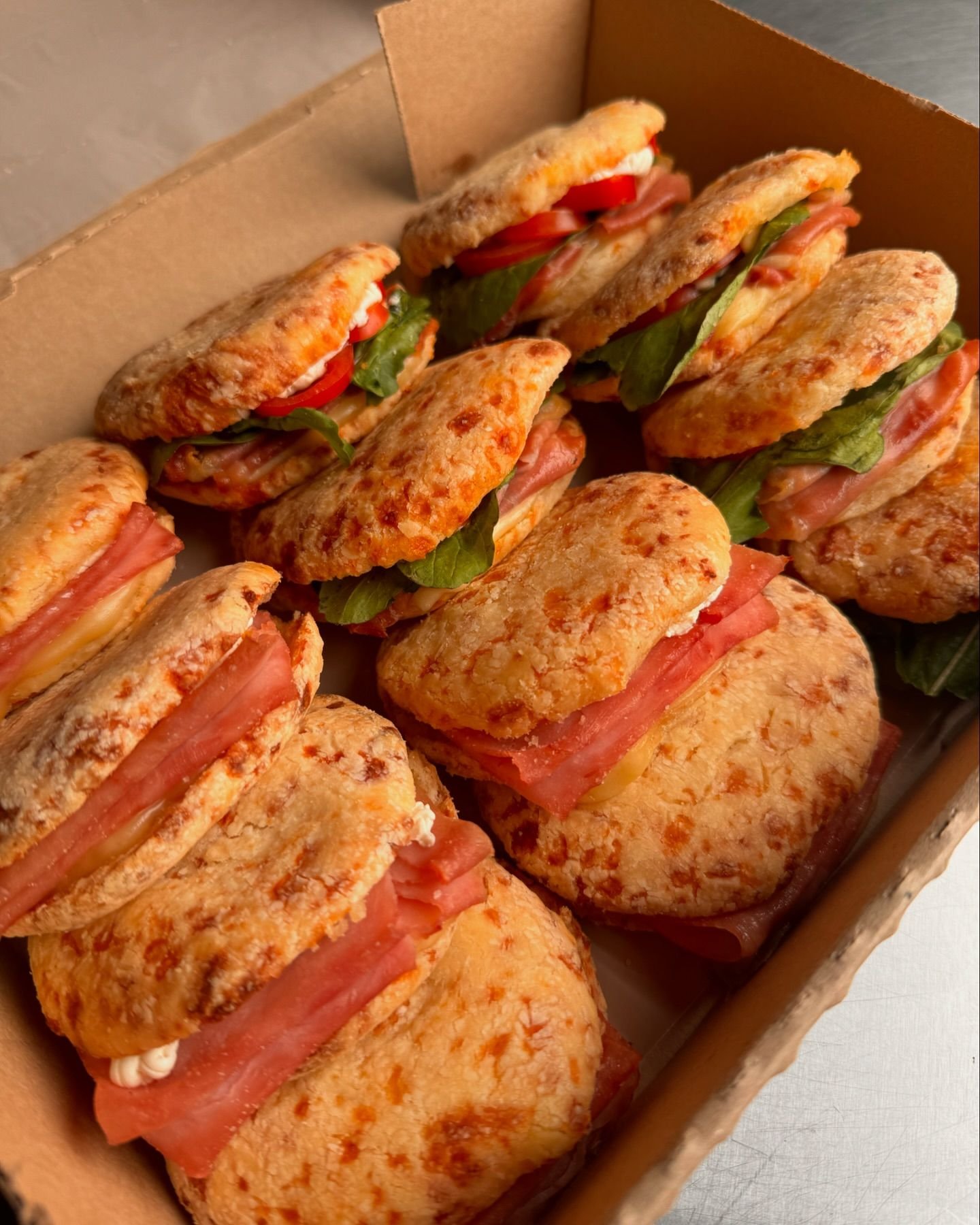 457371158_18299414419204331_6601010624562838064_n