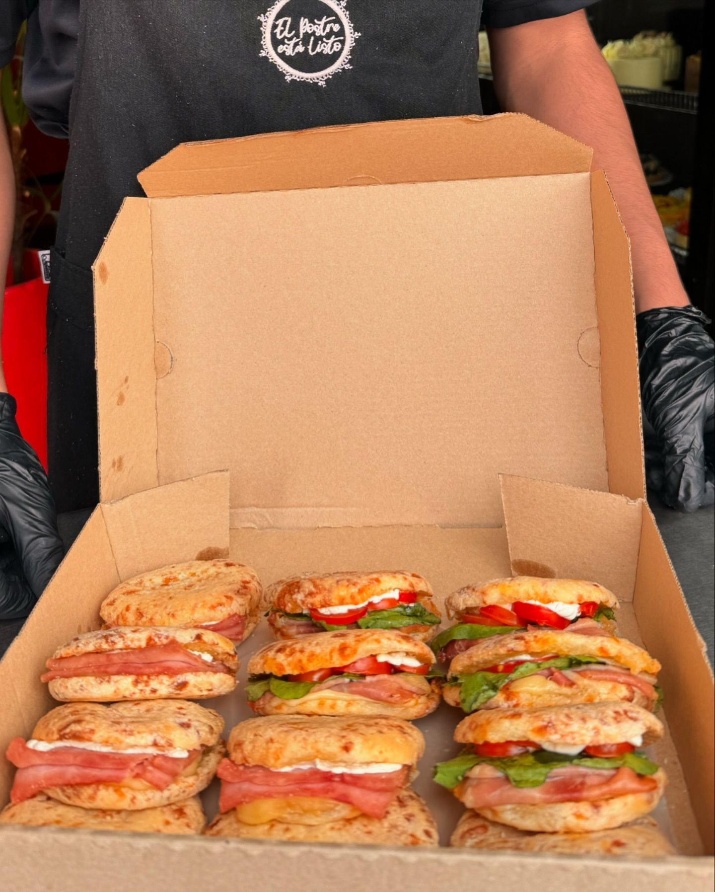 457402022_18299414428204331_6075565398730434764_n