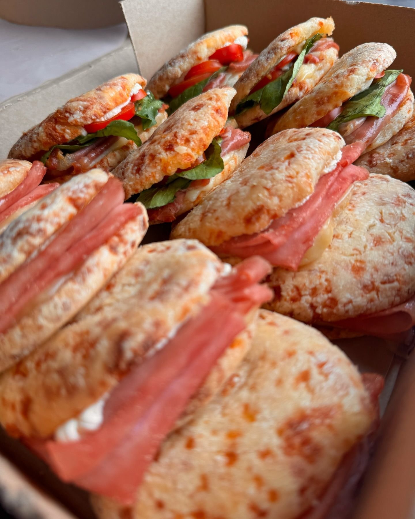 457740377_18299414410204331_706093498581561064_n